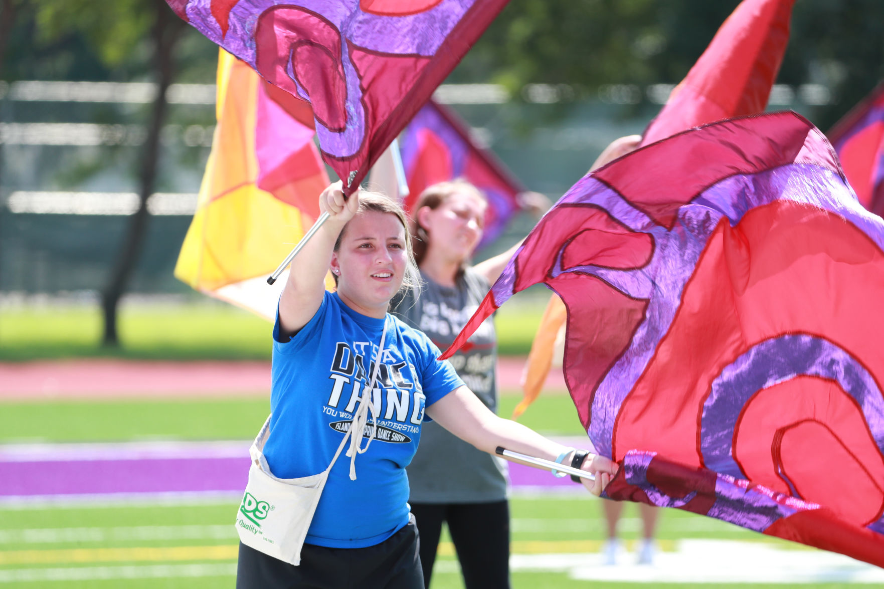 080719_GISHBandCamp016_bjs.JPG